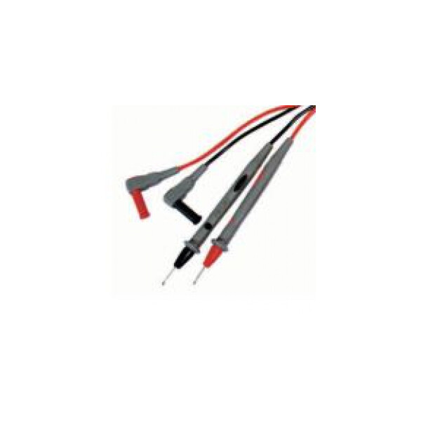Jeu de cordons Modulaire Turbotech - PVC - 1,2 m - 10A - Turbotech - TT881