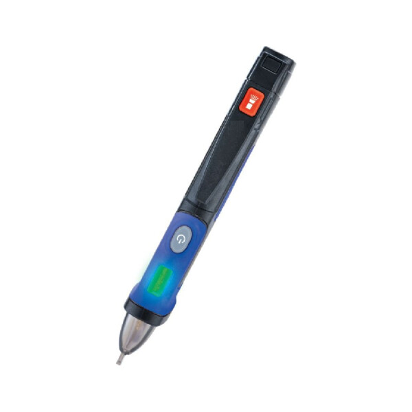 Stylo testeur de tension ip67  - Turbotech - TTAC15