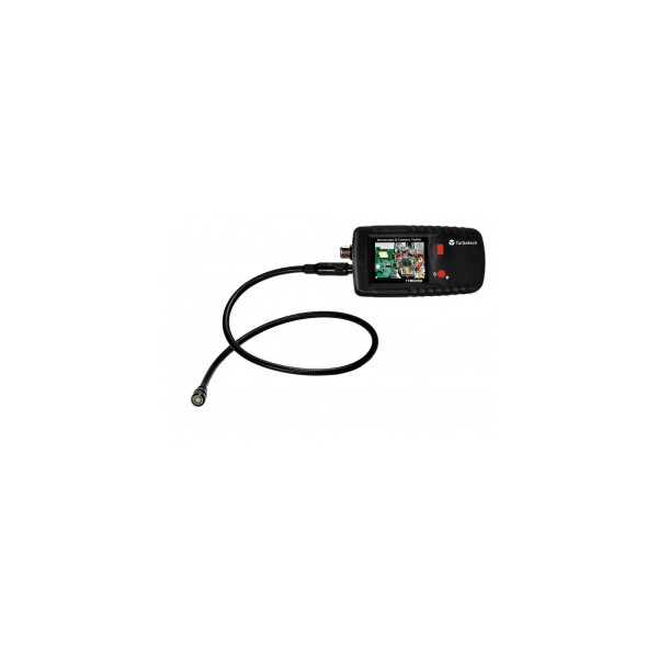 Caméra d'inspection - Turbotech - TTBS050