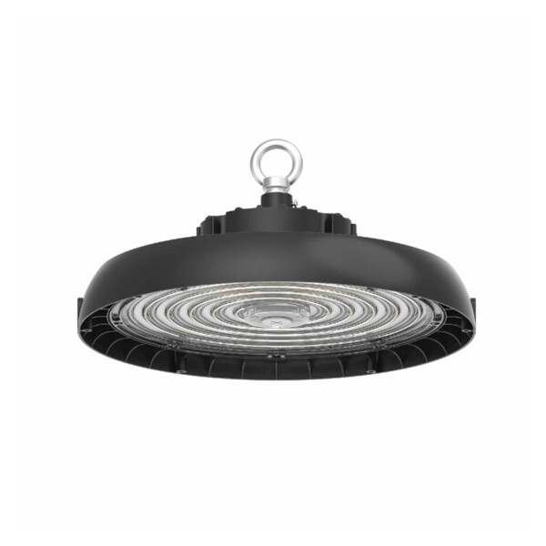 Luminaire LED Highbay CCT 100w 150w 200w Ultimate Group - Ultimate Group - HBOTCCT