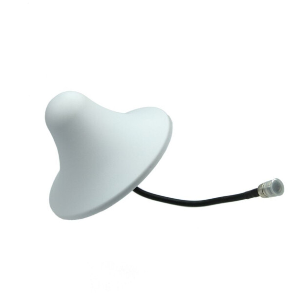 Antenne plafonnier ampli gsm - Uniformatic - 60455