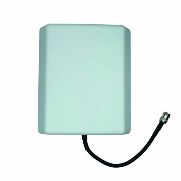 Antenne murale ampli gsm - Uniformatic - 60457