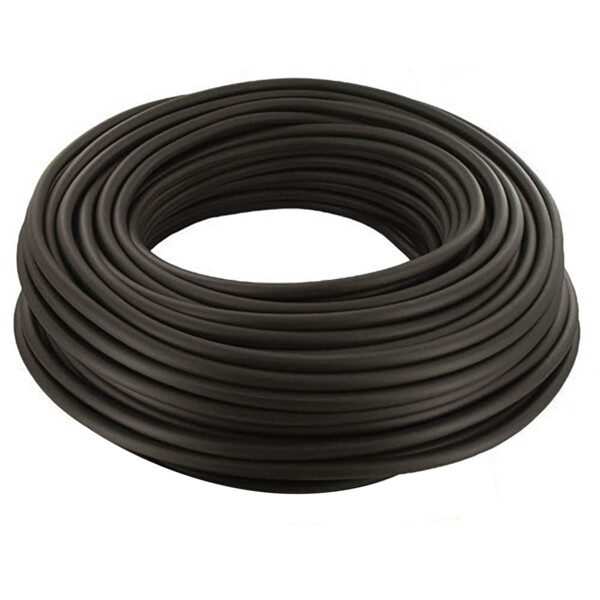 Cable hdmi bobine de 25 metres - Uniformatic - 42260