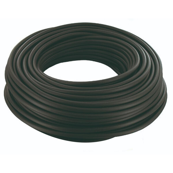 Cable hdmi bobine de 50 metres - Uniformatic - 42261