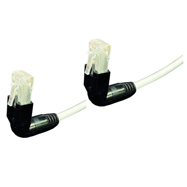 Cordons cbe, cordons alu