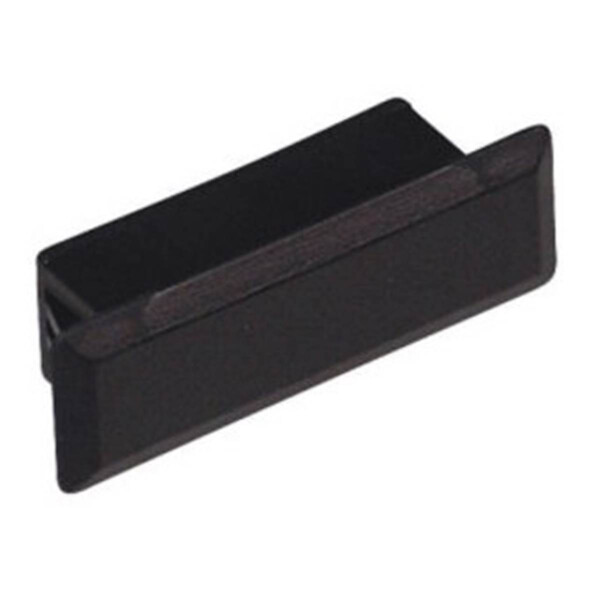 Obturateur sc duplex lot de12 - Uniformatic - 25622