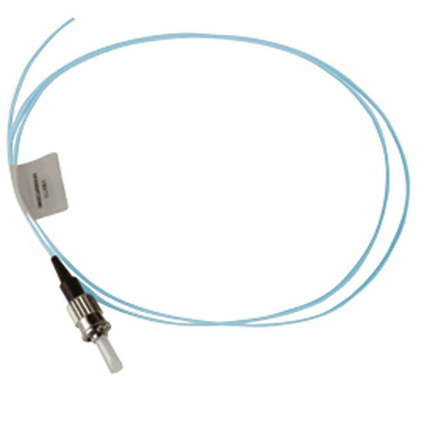Pigtail st multimode om4 2mt - Uniformatic - 25719