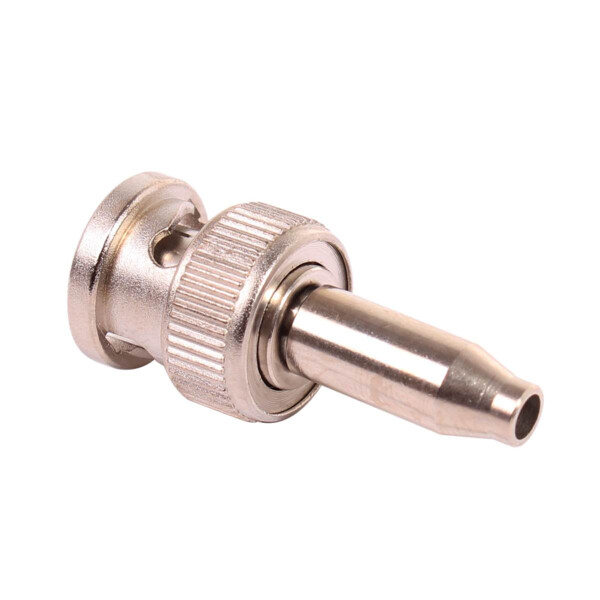 Connect. bnc male rg179 - Uniformatic - 45060
