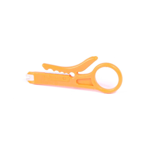 Outil insertion krone eco - Uniformatic - 28075