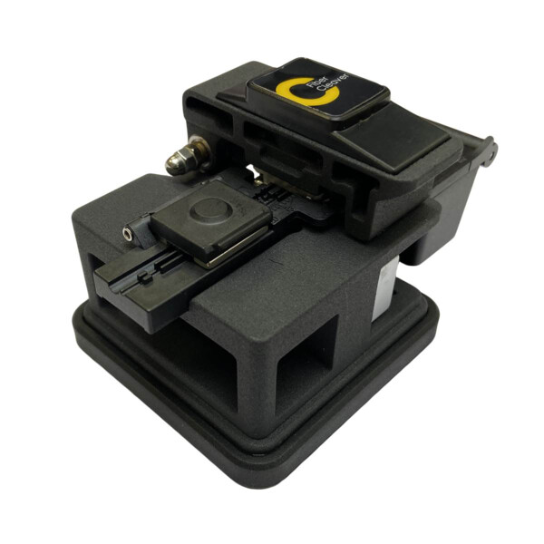 Cliveuse optique standard - Uniformatic - 28205