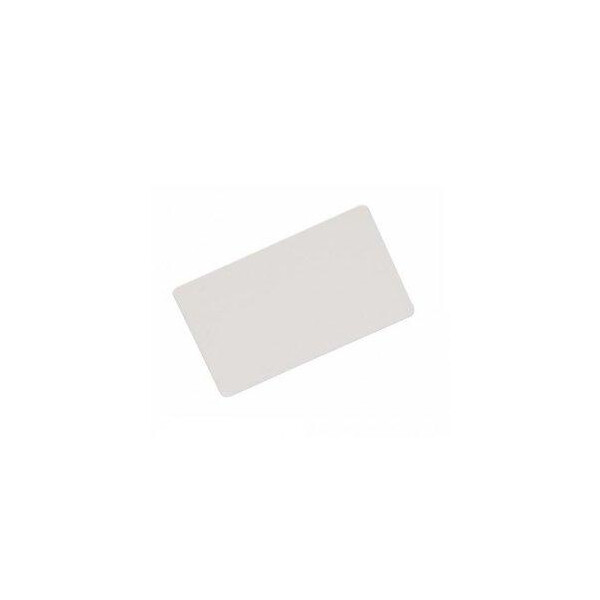 Badge de Proximité Unitecnic Epaisseur 2 mm - Unitecnic - 3513122