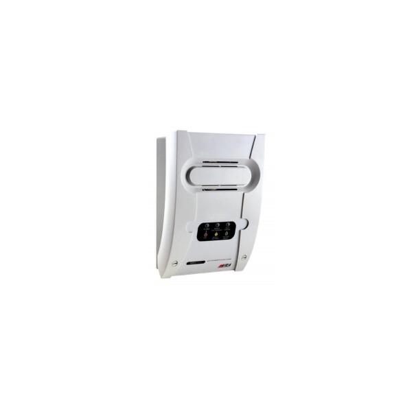 Bloc Autonome d'alarme Sonore MA Vigie - URA - URA - 320004