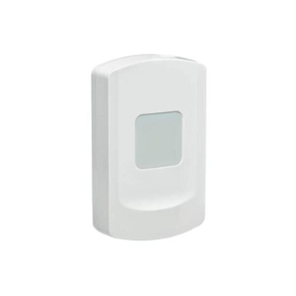 Led d etat du systeme (21586) - Urmet - 1051/003
