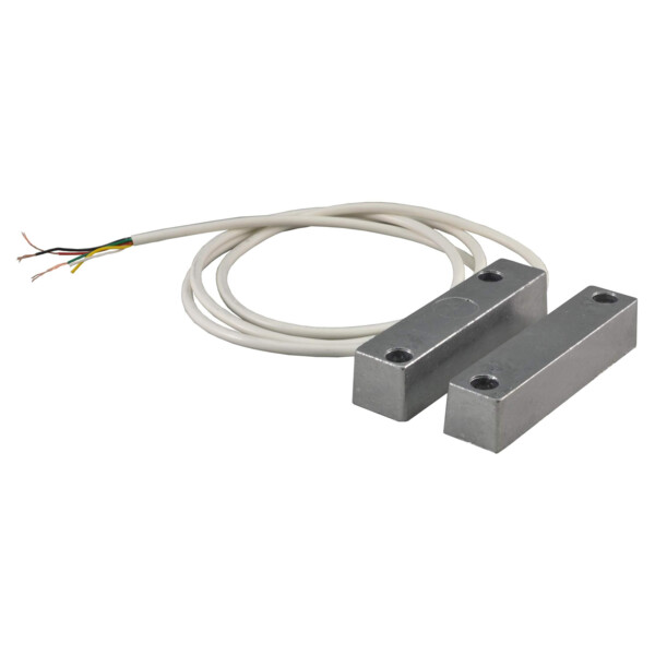 Contacts ouverture ip66 no/nf (18626) - Urmet - 10500