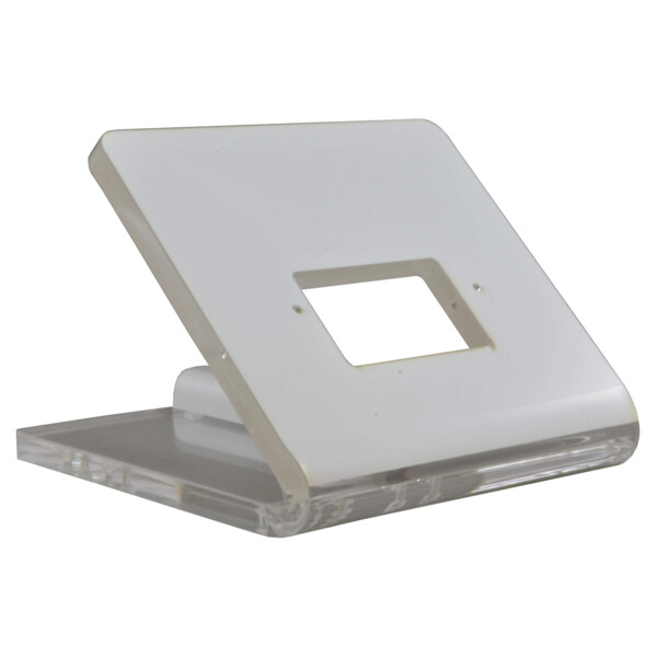 Support de table pour moniteur miro (19683) - Urmet - 1750/52