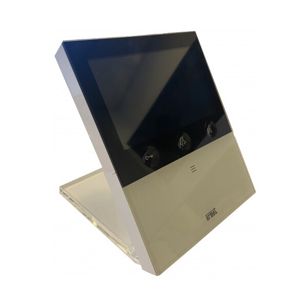 Support de table pour vog5 (22048) - Urmet - 1760/52
