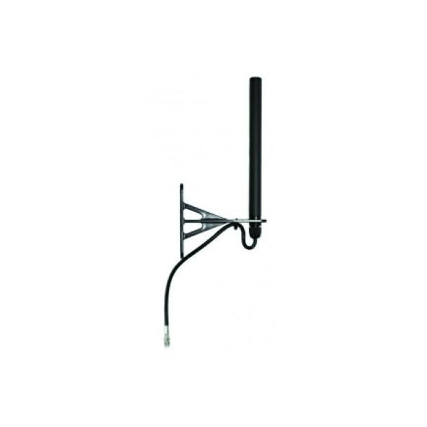Antenne deportee gprs/3g/4g (21501) - Urmet - ANTGPRS3G4G