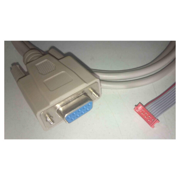 Cable pc/vit25 adaptation usb (13074) - Urmet - COR/VIT25