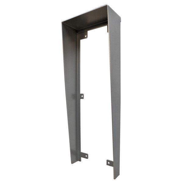 Visiere d83 marine (21628) - Urmet - V83/I/MARINE