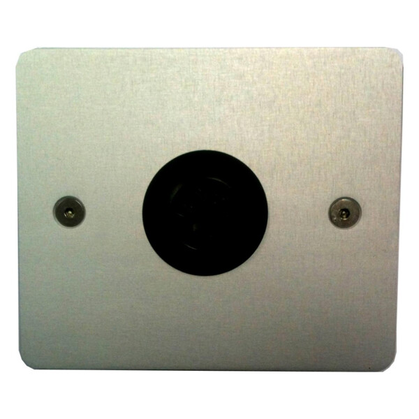 Boîtier lecteur
