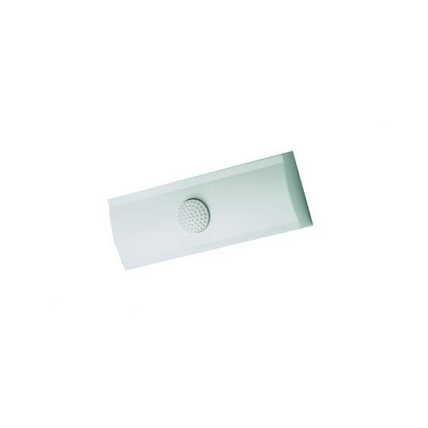 Bouton blanc golf (12975) - Urmet - 64090