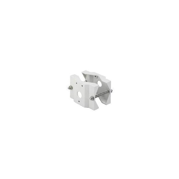 Support poteau pour caisson 1092/830 (18830) - Urmet - 1092/832