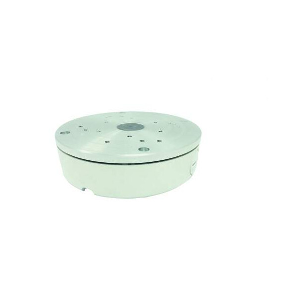 Boitier support pour dome (20096) - Urmet - 1092/148