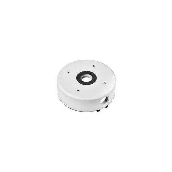 Boitier support pour dome1099/304 (20757) - Urmet - 1092/149