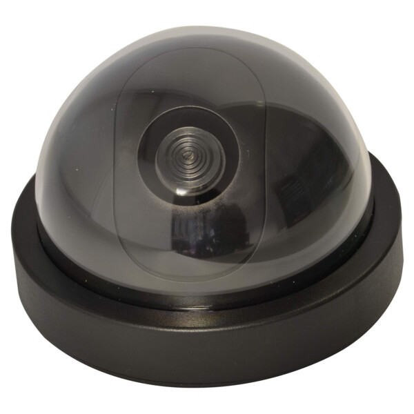 Mini dome factice interieur (17568) - Urmet - UDOMFACT