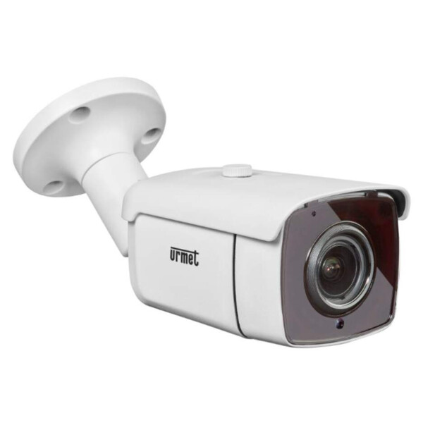 Camera ahd comp 1080p 2.8mm (21650) - Urmet - 1096/210