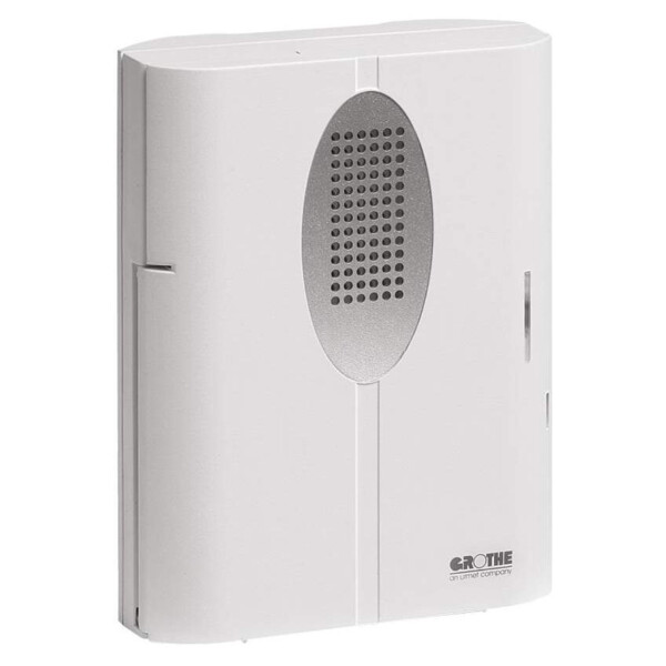 Carillon electron 18 mel/secte (13950) - Urmet - 43175