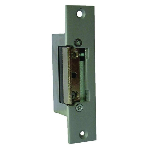 Gache sple temps 12v tetiere c (12526) - Urmet - 17KL2