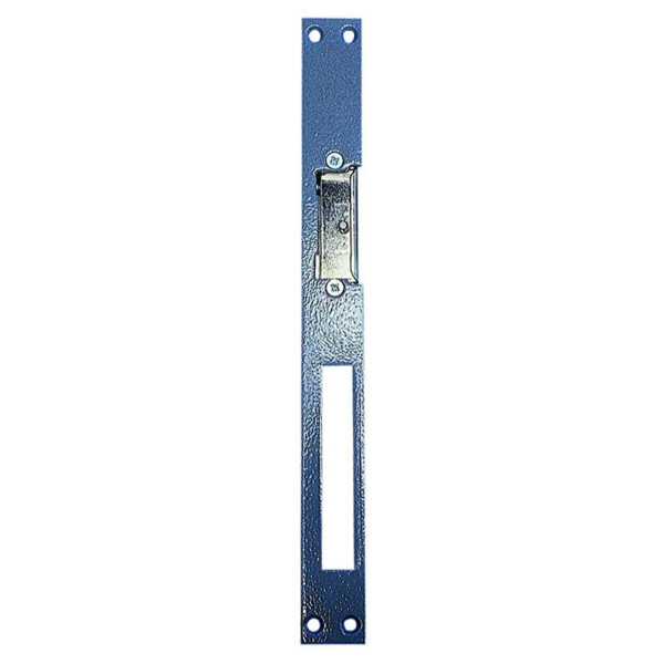Gache simple temps tet dble em (257) - Urmet - 6200NE