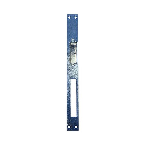 Gache simple temps tet dble em (257) - Urmet - 6200NE