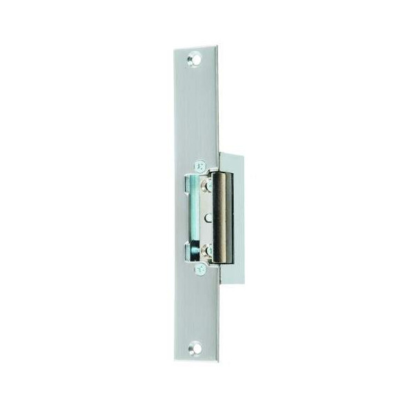 Gache encst sple emp rupture 1 (6022) - Urmet - 6200NI