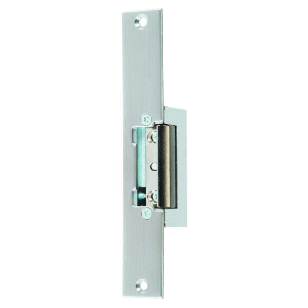 Gache encst sple emp rupture 1 (6022) - Urmet - 6200NI