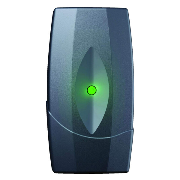 Lecteur saillie abs (15231) - Urmet - PLSABS1