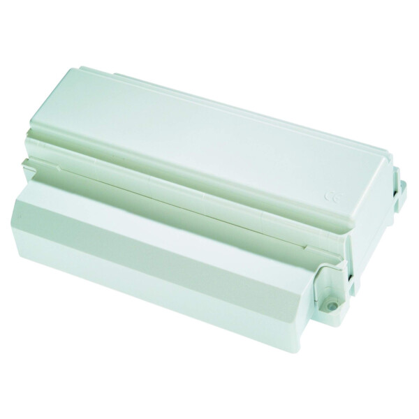 Module 10 relais (16368) - Urmet - PMD10S/IDF