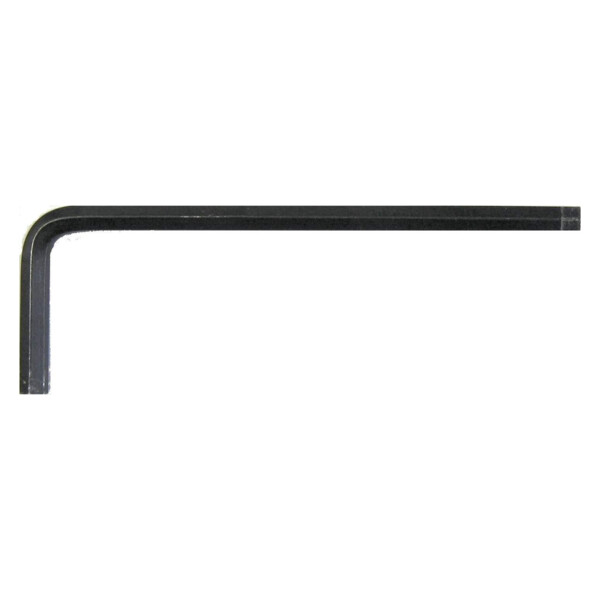 Outil special p/vis 4468-4469 (678) - Urmet - O/M3