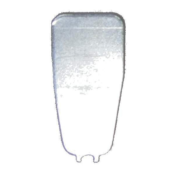 Outil pour vis 2 trous (691) - Urmet - RC26