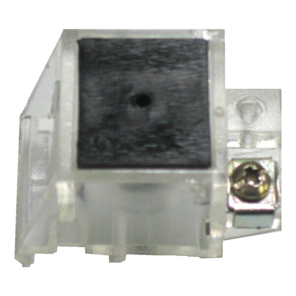 Bloc contact p/bouton simple 6 (6735) - Urmet - RC70C