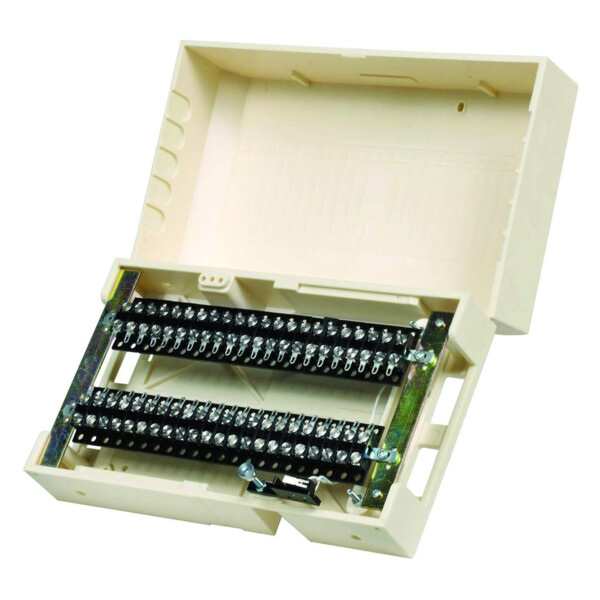 Boite raccord 22 paires (14735) - Urmet - 2202