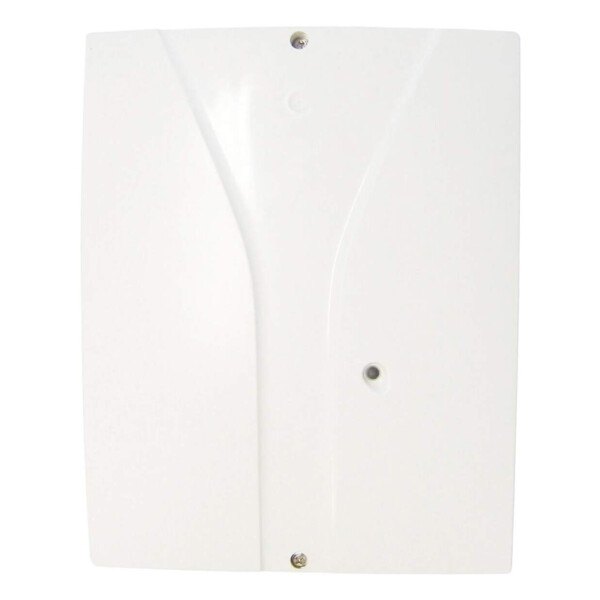 Alim secours + batt 12v/6ah (842) - Urmet - 1200