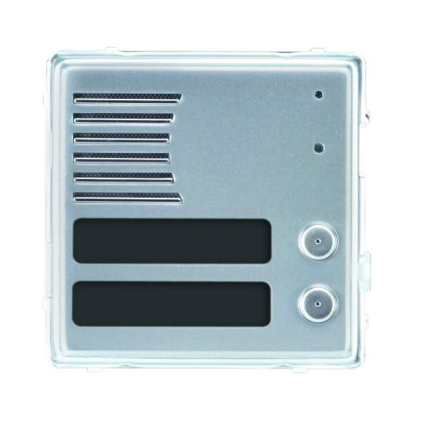 Module pour micro-hp 2 bp (19470) - Urmet - 1148/22