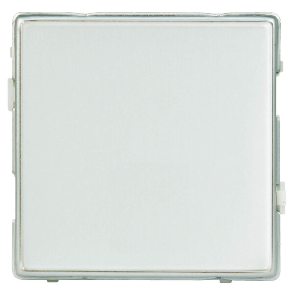 Module obturateur (19477) - Urmet - 1148/59