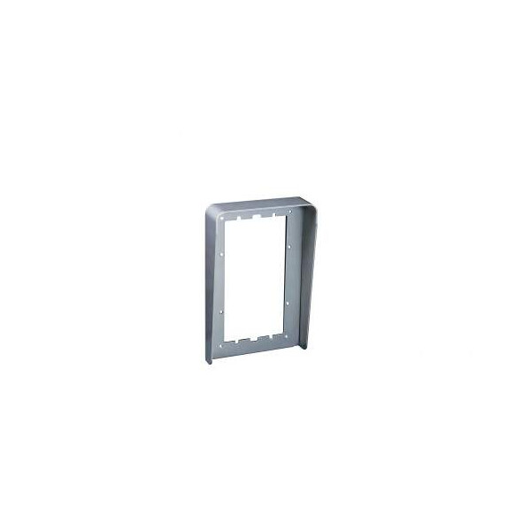 Visiere anti-pluie 2 mod (19141) - Urmet - 1158/612