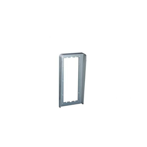 Visiere anti-pluie 3 mod (19142) - Urmet - 1158/613