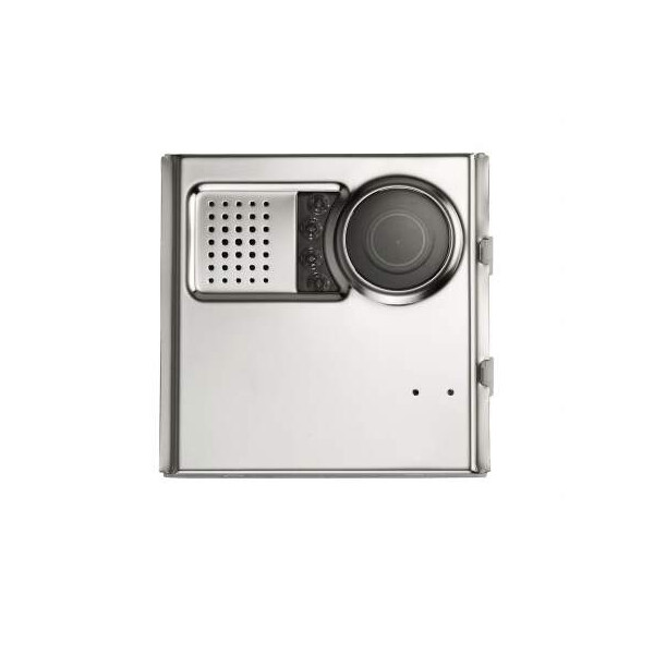Module camera couleur (19125) - Urmet - 1758/40