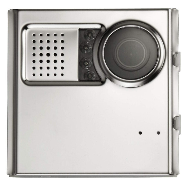 Module camera couleur (19125) - Urmet - 1758/40