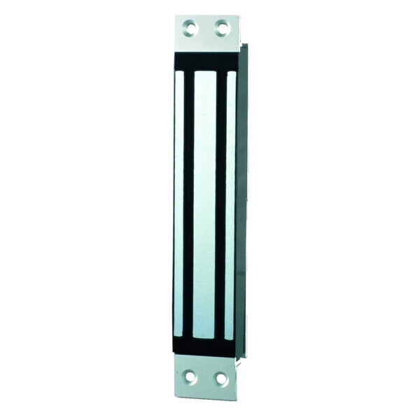 Ventouse encastree etroite 3 (13475) - Urmet - VE300/35